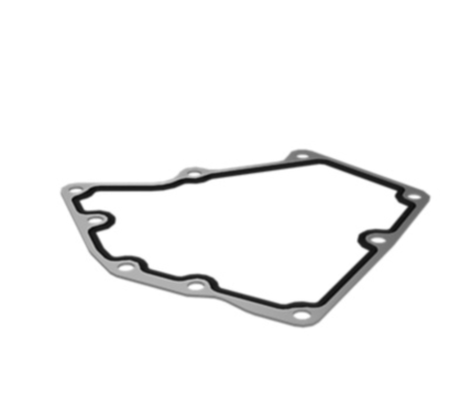 0.8MM THICK FLUID LINE GASKET | CATERPILLAR | C7.1 | 330-3036